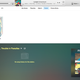 Illustration for article titled Everything That's Changed in the New iTunes 12.0